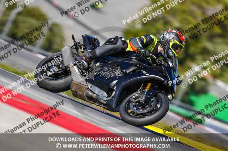 May 2023;motorbikes;no limits;peter wileman photography;portimao;portugal;trackday digital images